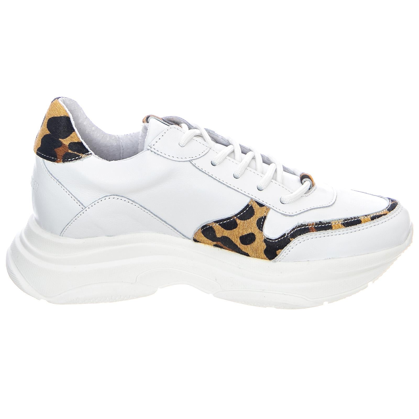  SMPZELA-WHTLEO  STEVE MADDEN 