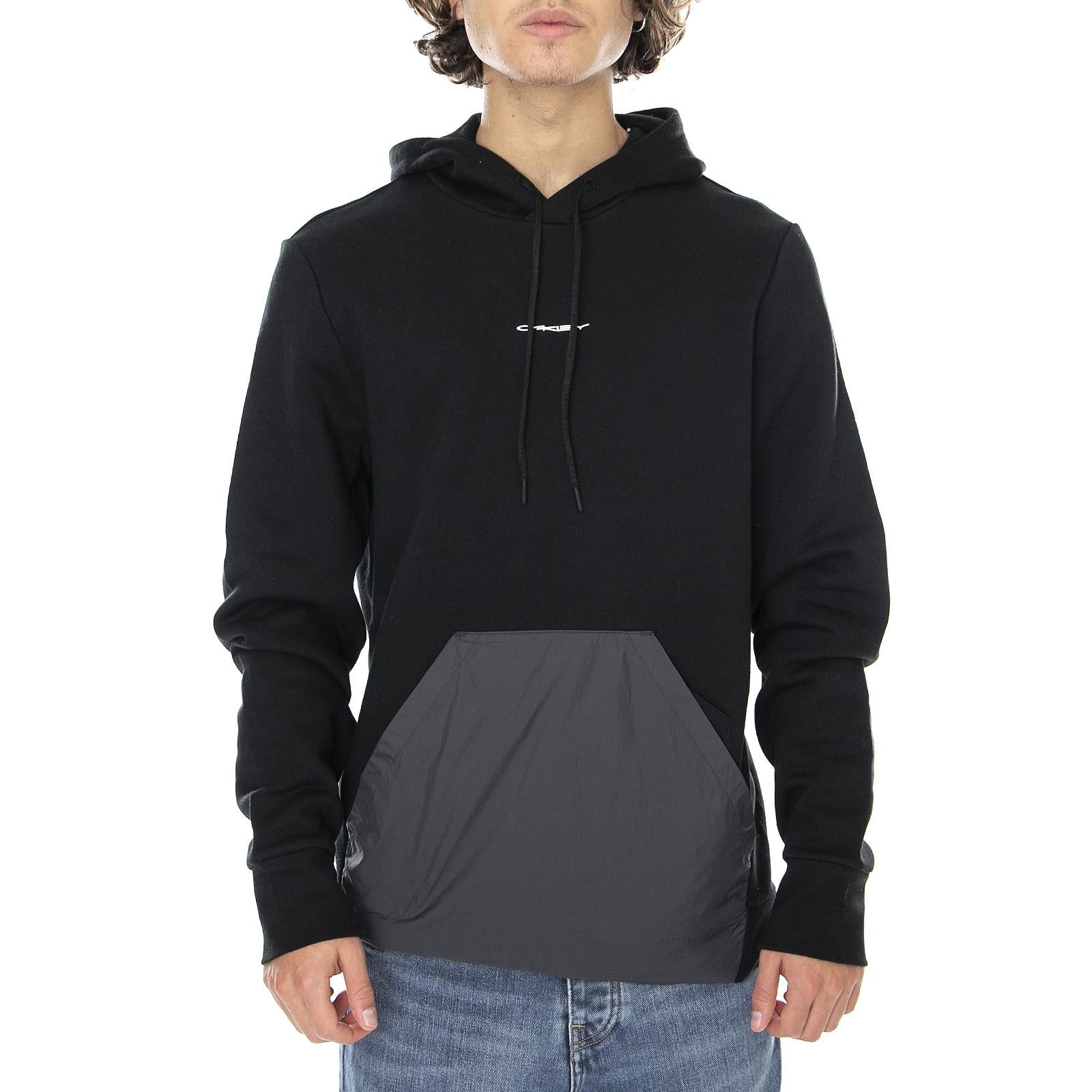  FOA401712-02E  OAKLEY 