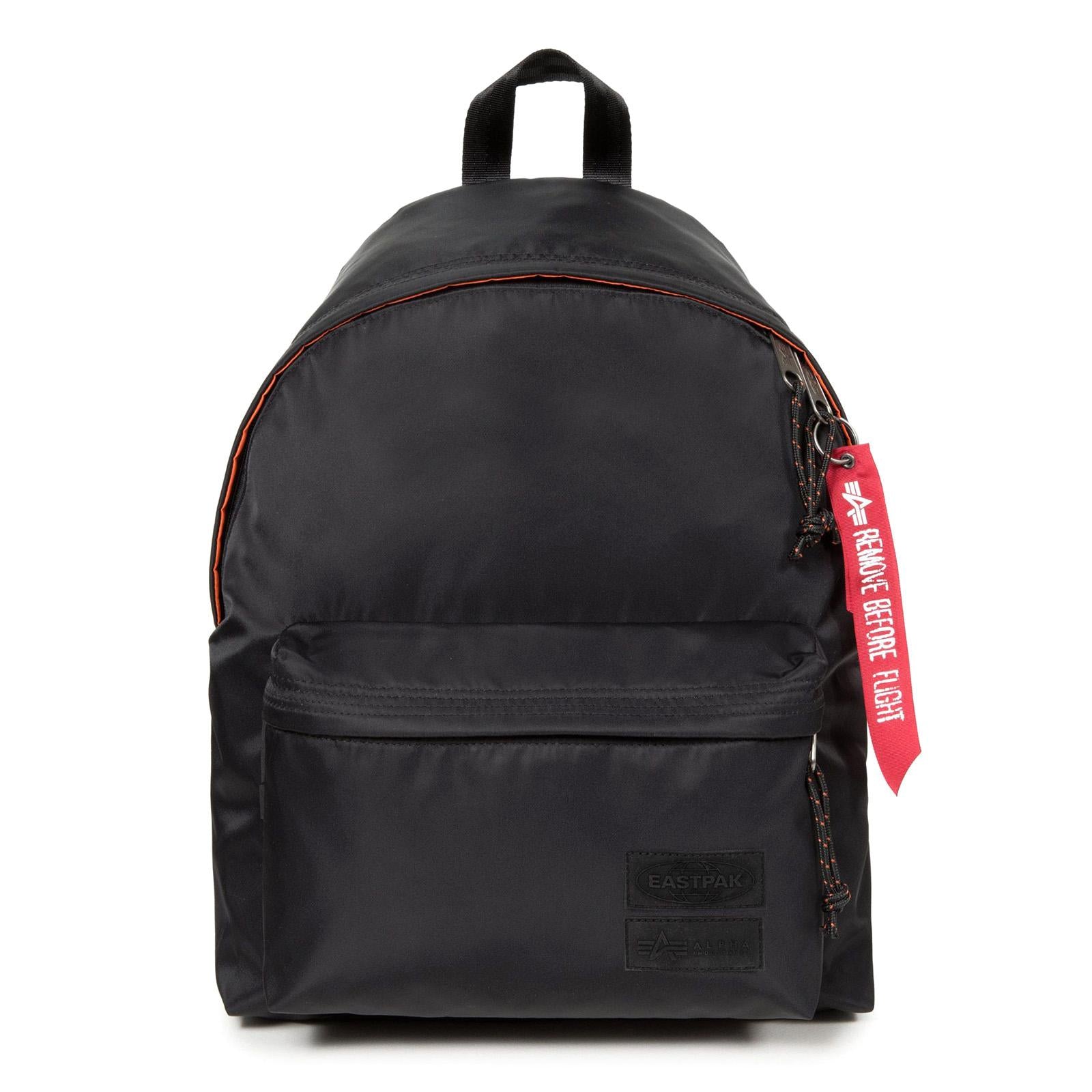  EK000620L421  EASTPAK 