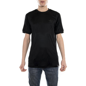 CLIMA CLUB JERSEY BLACK/BLACK CF5798  ADIDAS 