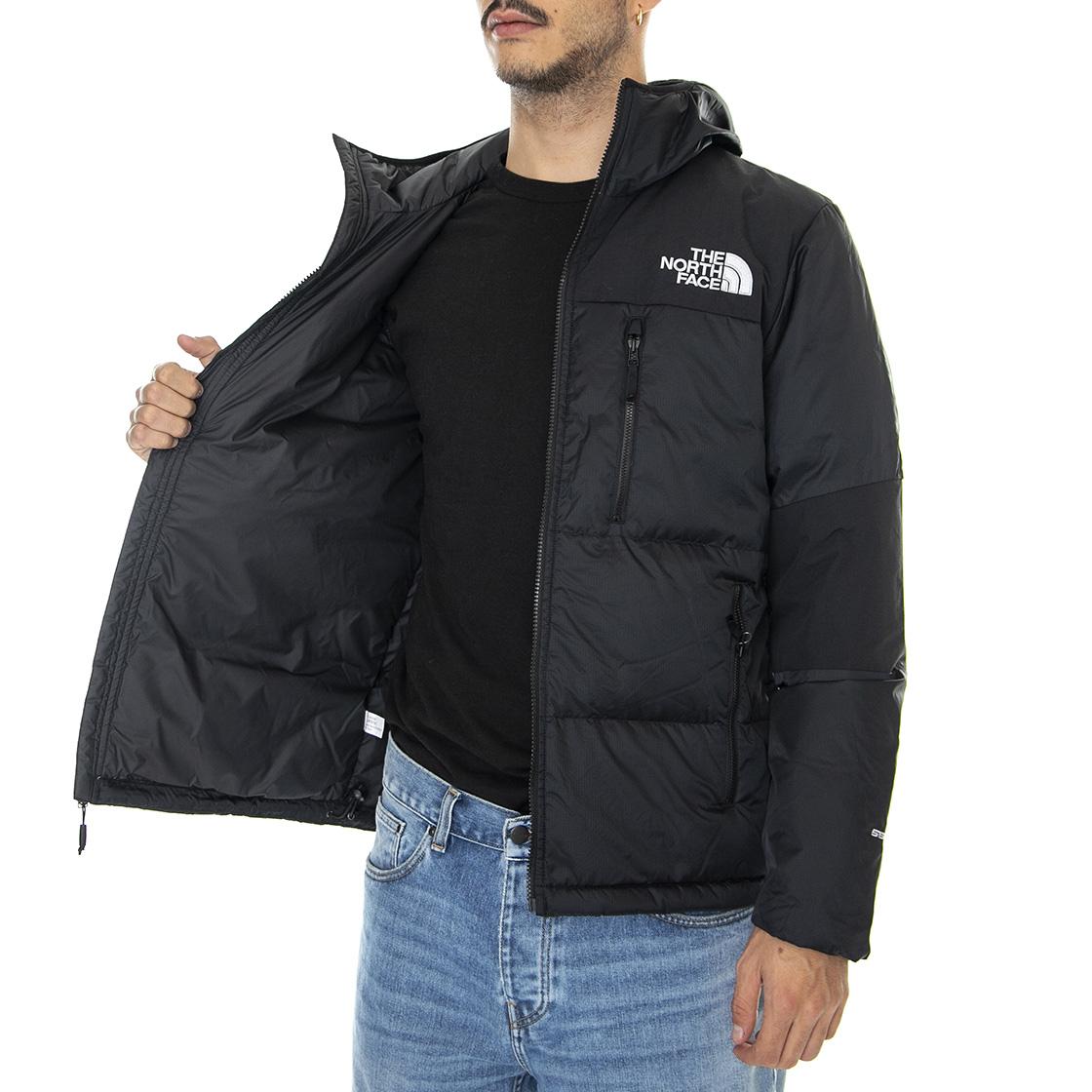  NF0A3OEDJK31  THE NORTH FACE 