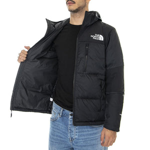  NF0A3OEDJK31  THE NORTH FACE 