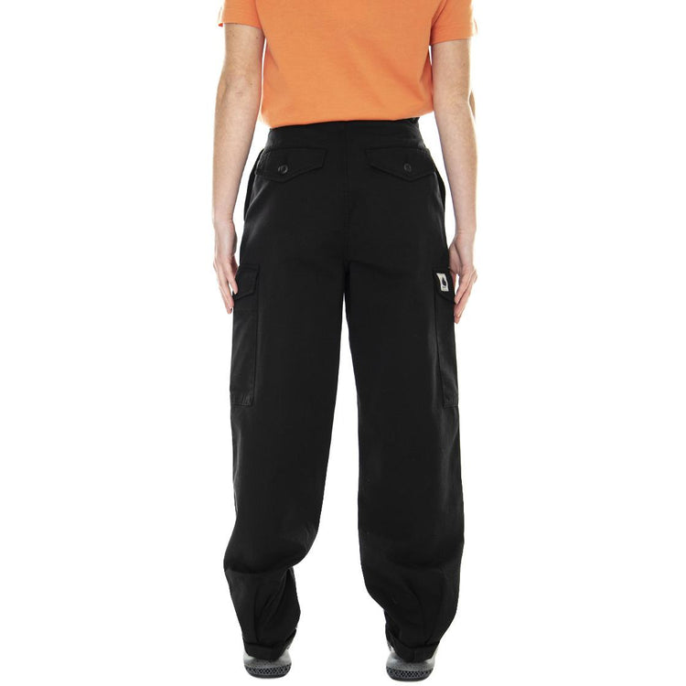  I029789.89.GD.00  CARHARTT WIP 