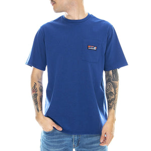  38510-SPRB  PATAGONIA 