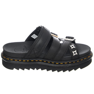  DMSRYKBKTM26779001  DR.MARTENS 