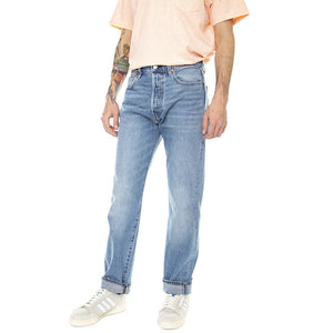  A2231-0001  LEVIS 
