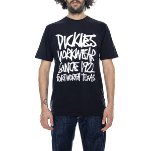  06 210639-BK  DICKIES 