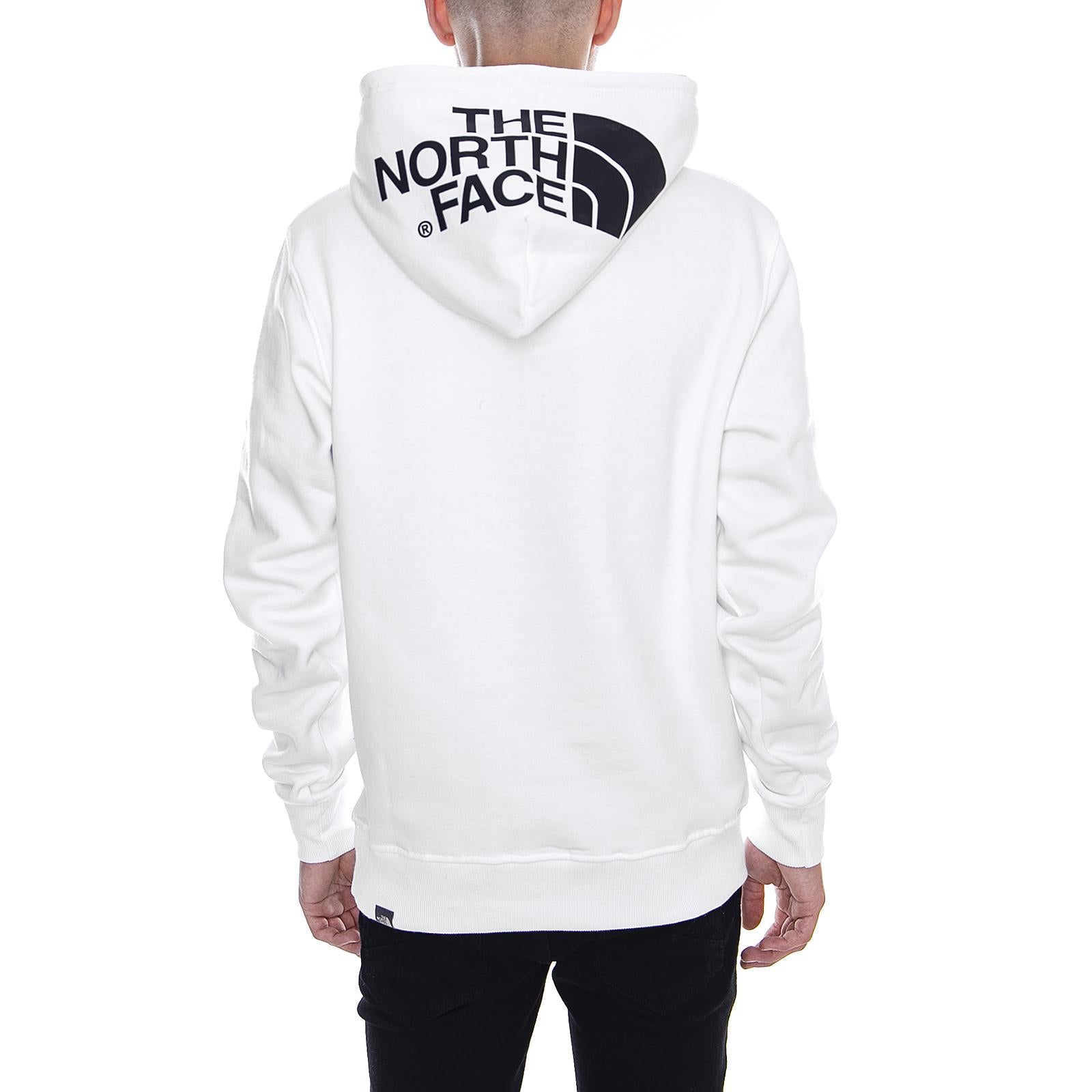  T92TUVLA9  THE NORTH FACE 