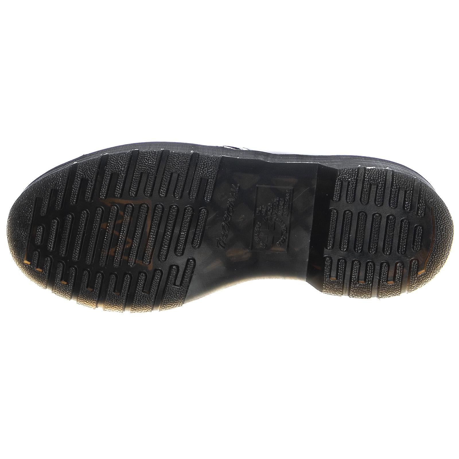  AS502-26320001  DR.MARTENS 