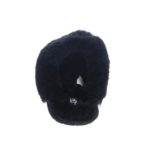  UGSSCUFCBK1107074W  UGG 
