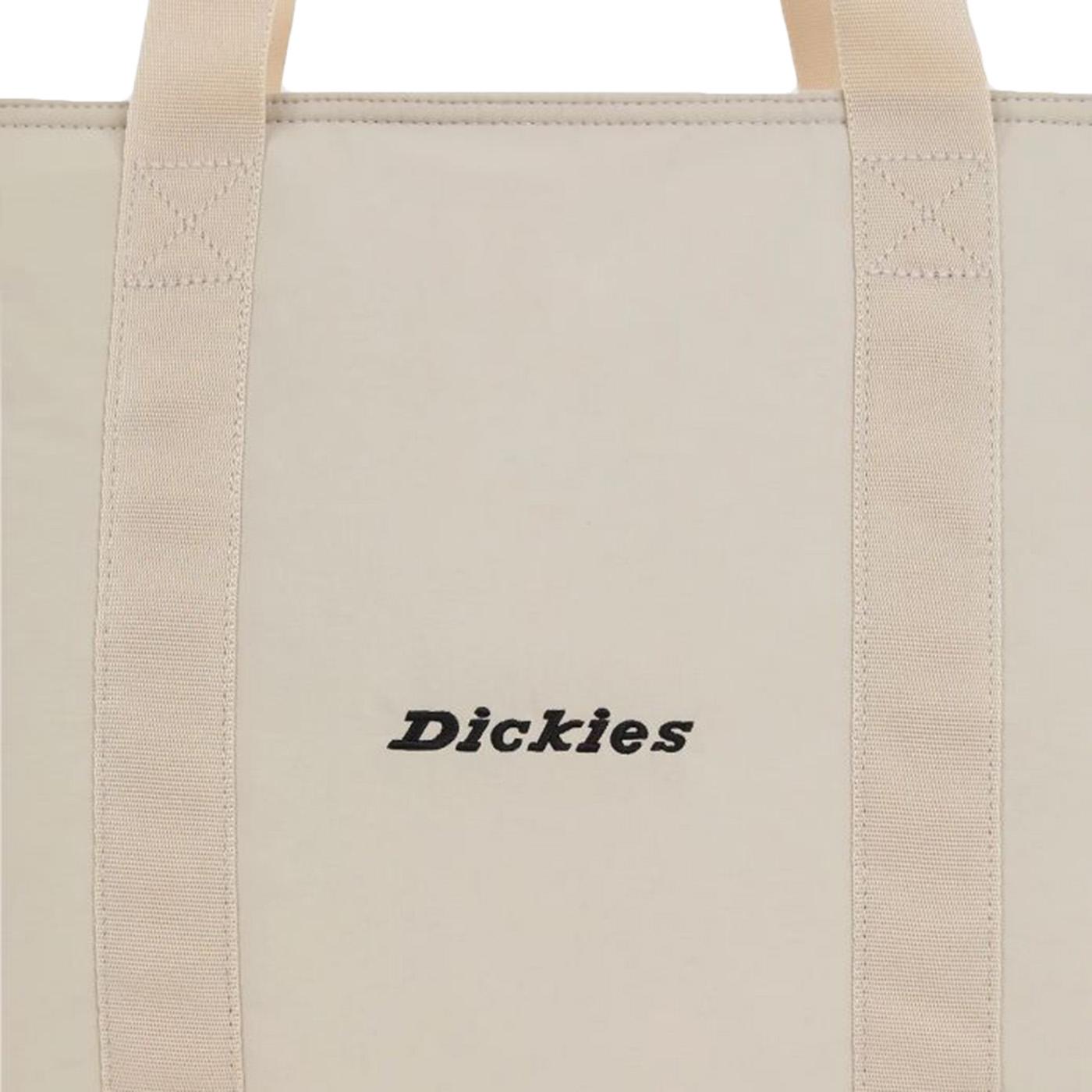Enon Tote Bag Stone - Borsa Shopping Bag Beige DK0A888D 0ST1 DICKIES 