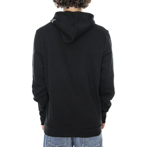  FOA401712-02E  OAKLEY 