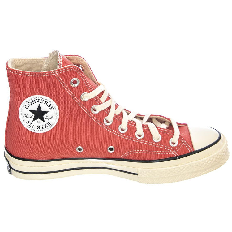  170790C-112  CONVERSE 