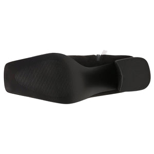  SMSJAYME-BLK  STEVE MADDEN 
