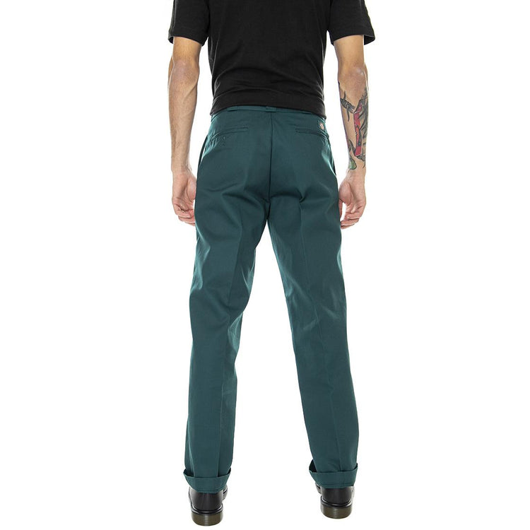  DK000874B85  DICKIES 