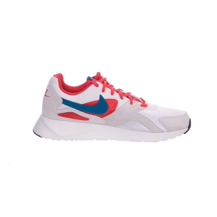  916776-102  NIKE 