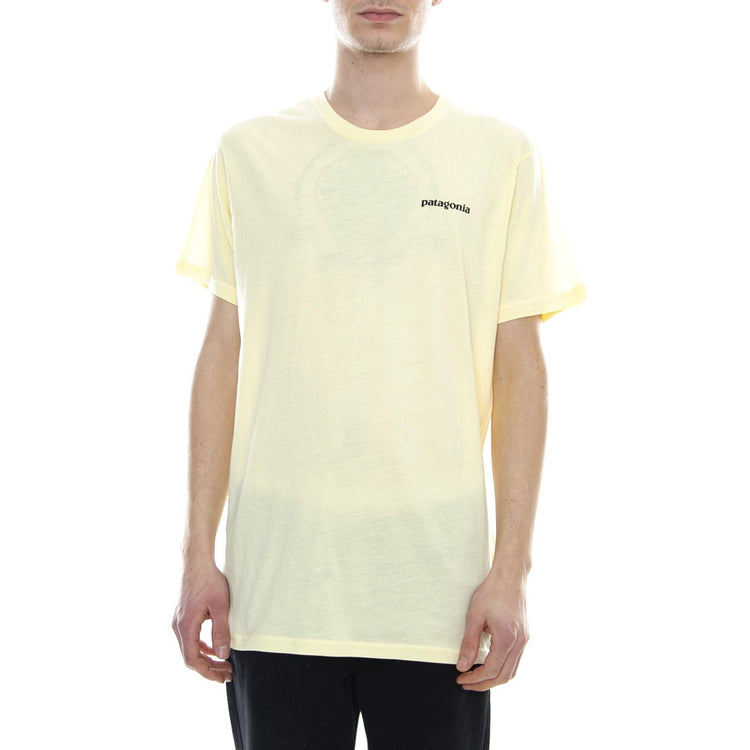  39151-REYE  PATAGONIA 