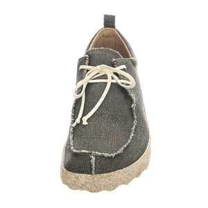  P018047011  ASPORTUGUESAS 