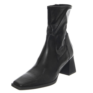 Hedda Black - Stivaletti Donna Neri VBS5602-302-20  VAGABOND 