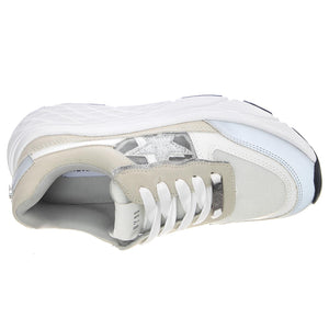  SMPFRANCEY-WHTCOR  STEVE MADDEN 