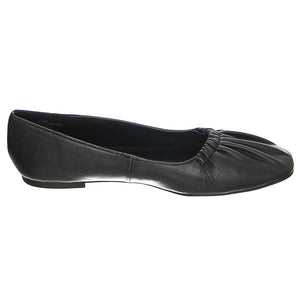  SMSQUAINT-BLK  STEVE MADDEN 