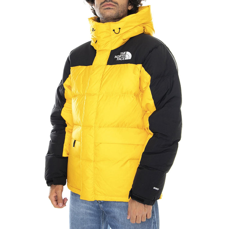  NF0A4QYX56P1  THE NORTH FACE 