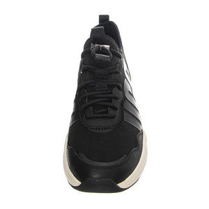 La Daze Black - Scarpe Stringate Profilo Basso Donna Nere UGSLADAZEBK1114494W  UGG 