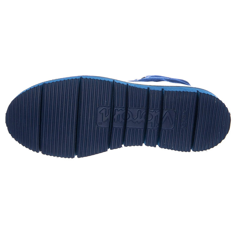  OGSTONY0003  ORIGINAL GRADE 