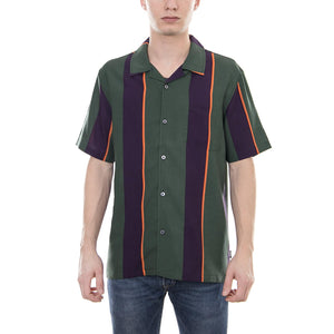  111973-GREN . STUSSY 