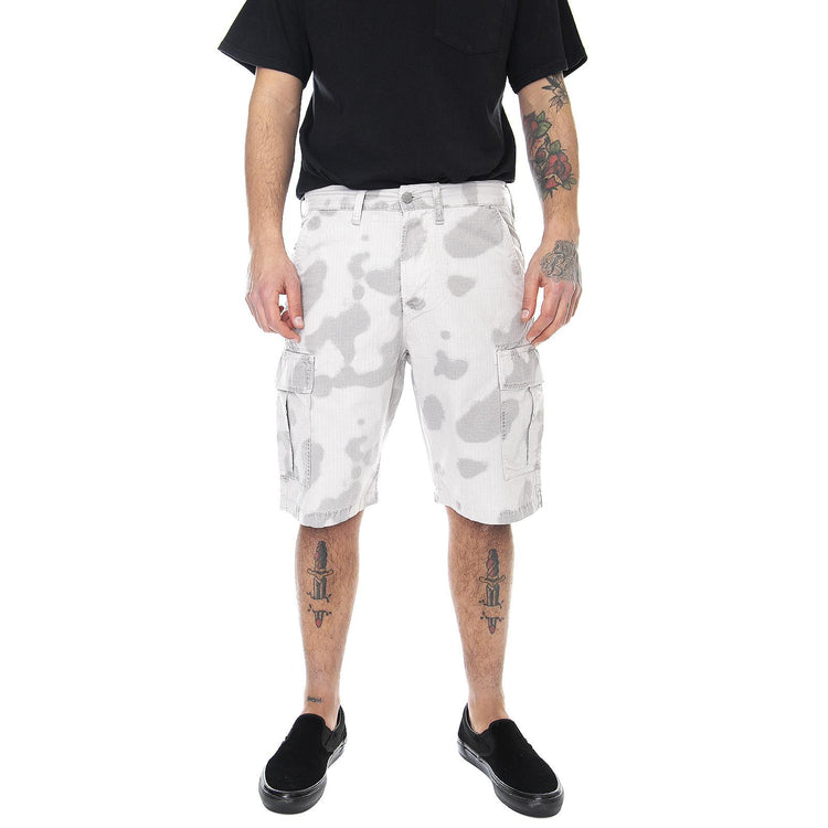  I028035-DSPGD  EDWIN 