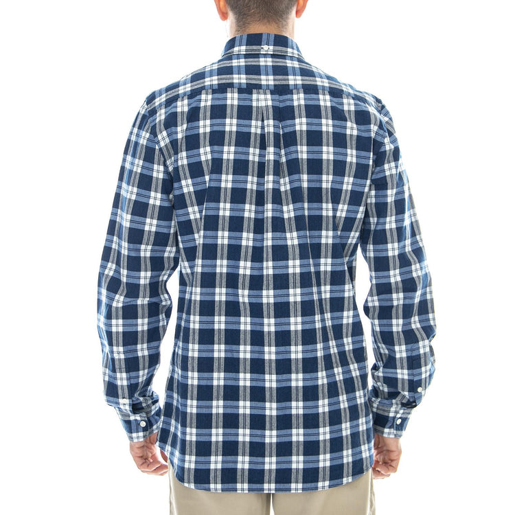  BACAM3349-IN32-SS20  BARBOUR 