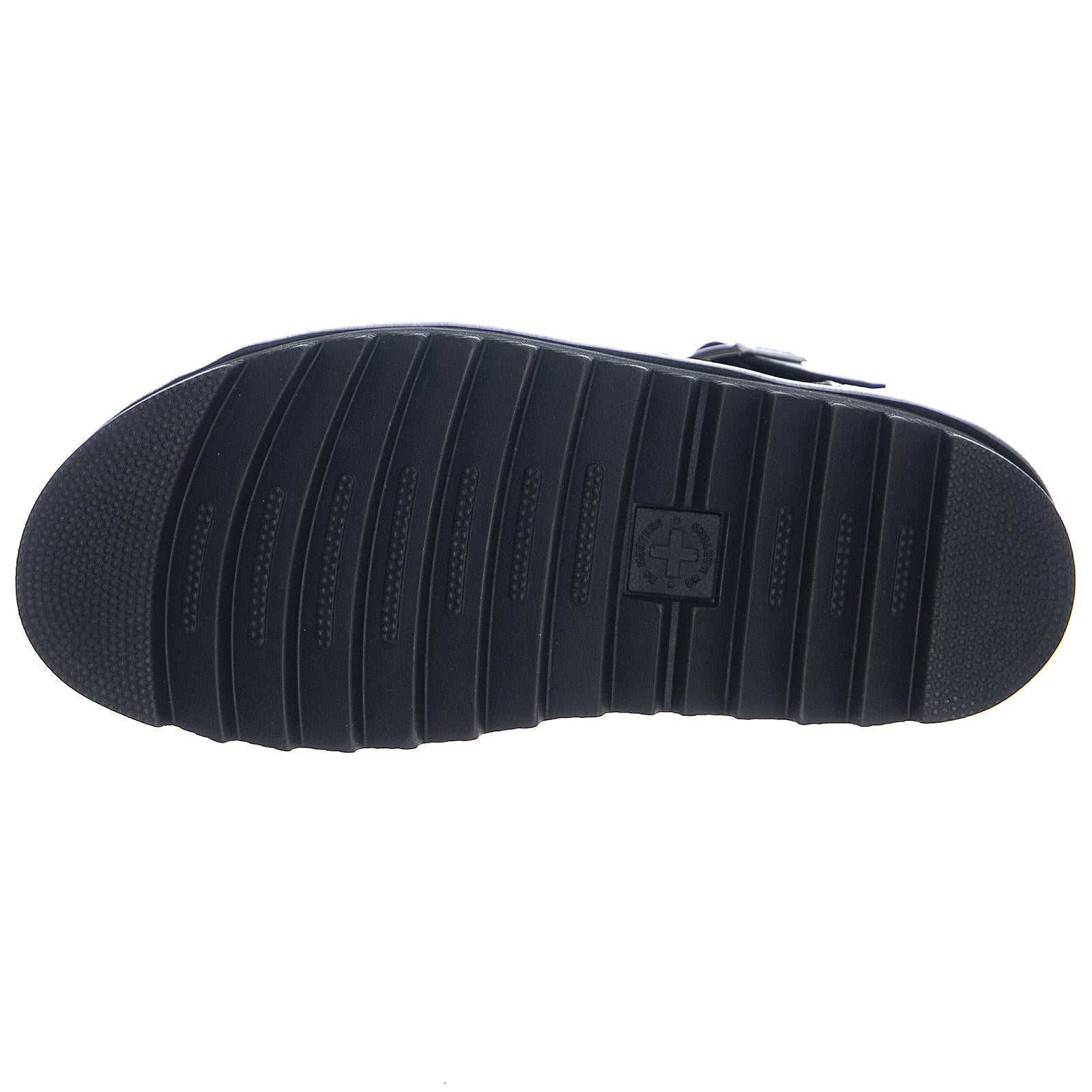  DMSBLAIBKRO23806001  DR.MARTENS 