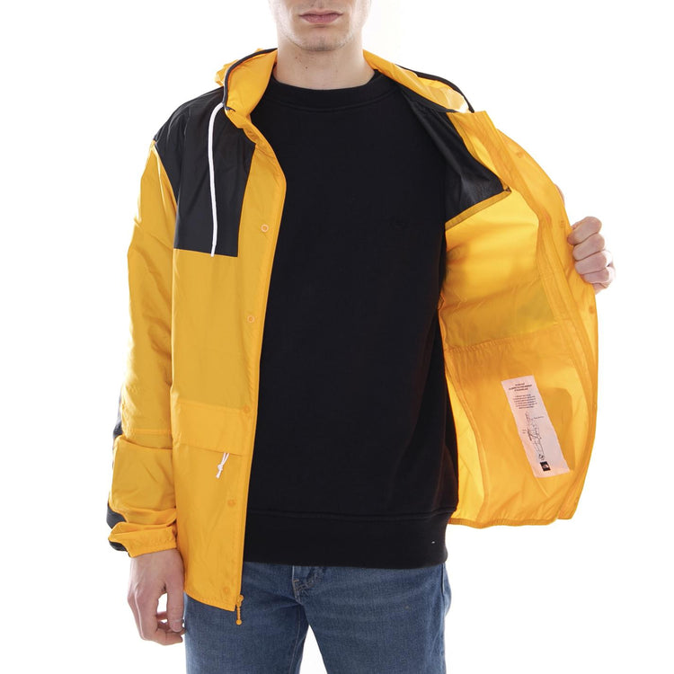  T0CH37H6G  THE NORTH FACE 