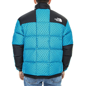  T93Y23JA7  THE NORTH FACE 