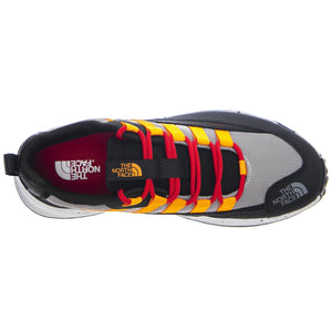  T93V1IH29  THE NORTH FACE 