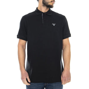  BAPOL0119-BK31-SS20  BARBOUR 