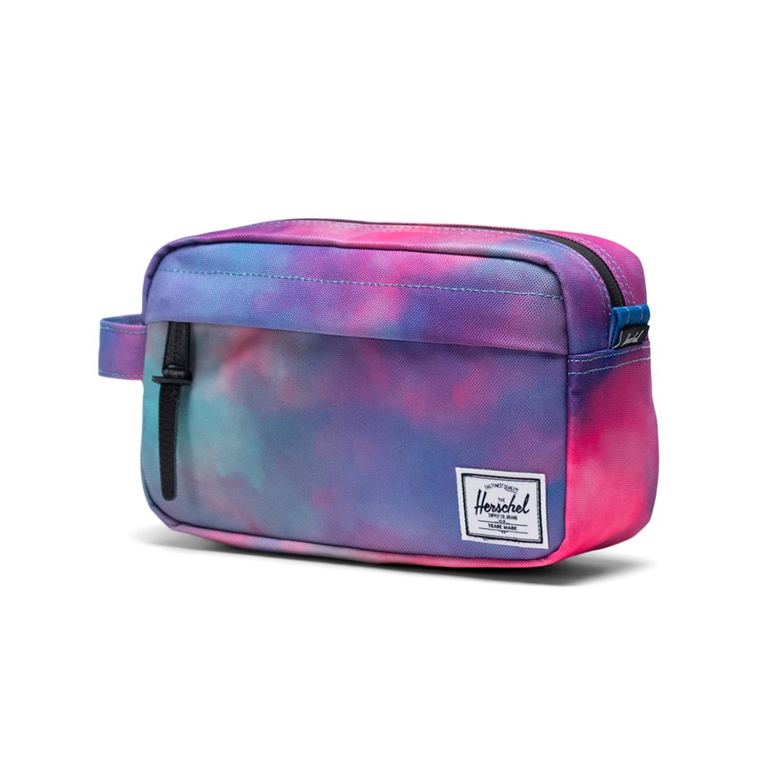  10347-05425-OS  HERSCHEL 