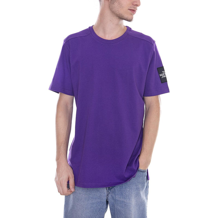  T93BP73YR  THE NORTH FACE 