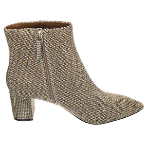  KGSBURLINGTONAB-40  KURT GEIGER 