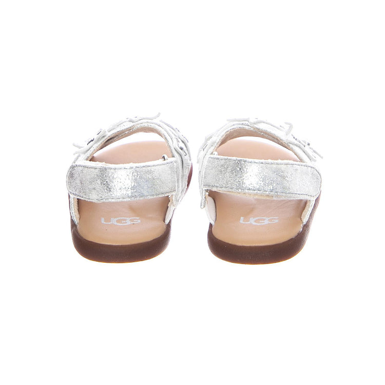  UGKALLSTSLV1110915I  UGG 