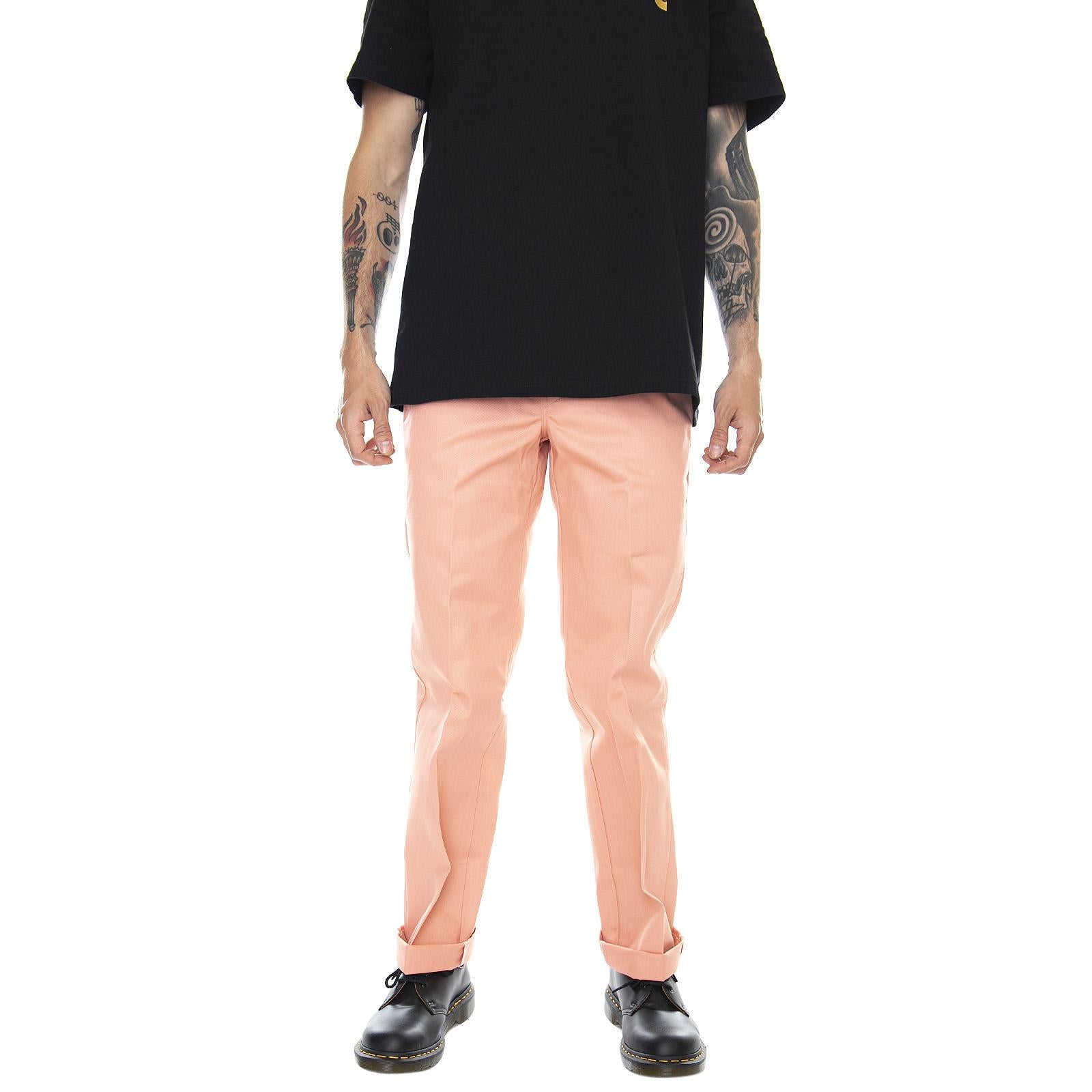  WP873W-FLA  DICKIES 