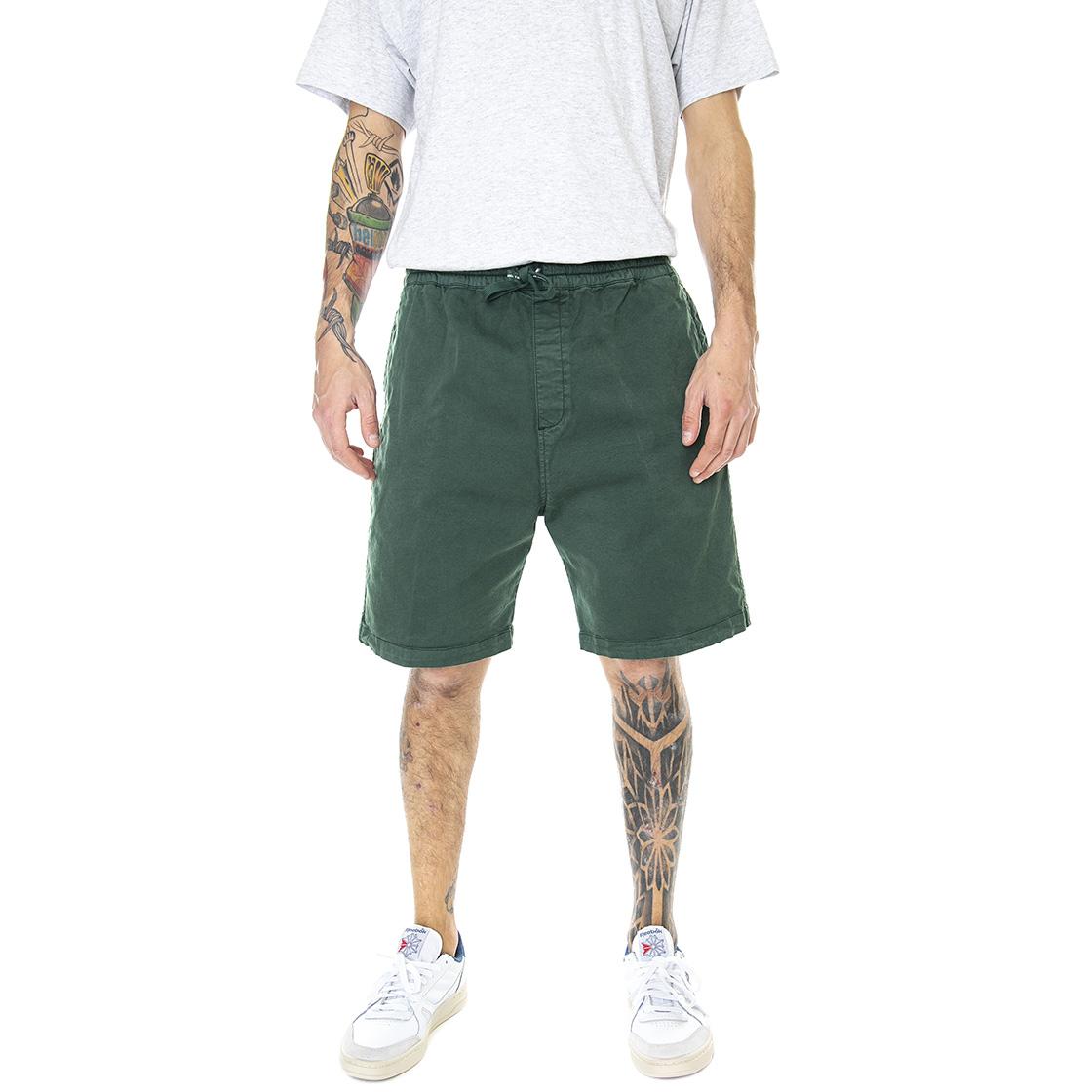  I026518.08Z.GD.03  CARHARTT WIP 