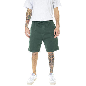  I026518.08Z.GD.03  CARHARTT WIP 