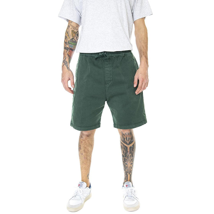  I026518.08Z.GD.03  CARHARTT WIP 