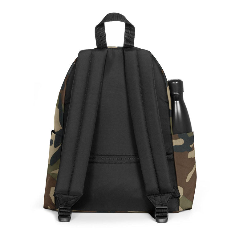 Day Pak'R Camo - Zaino Camo EK0A5BG41811  EASTPAK 