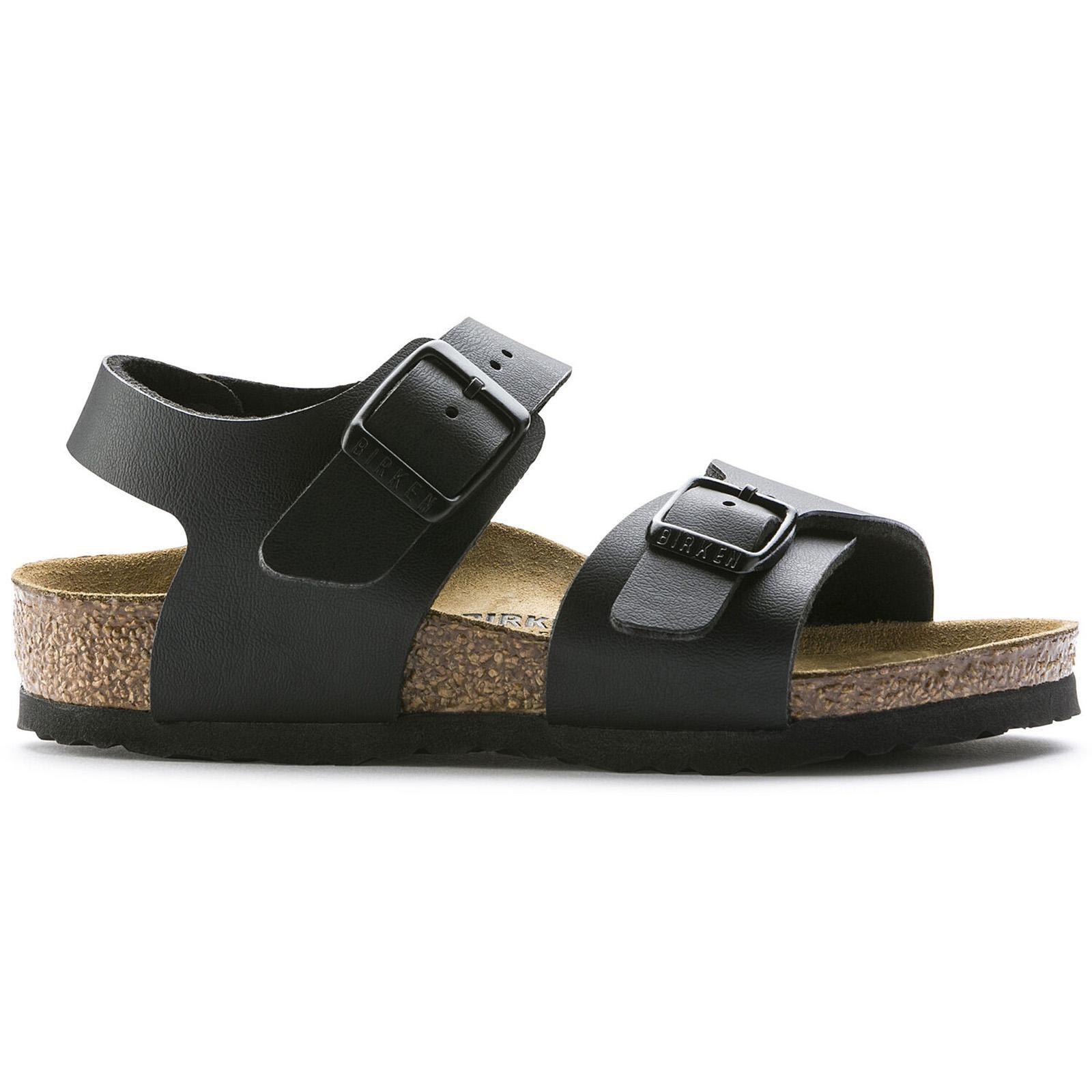  187603  BIRKENSTOCK 