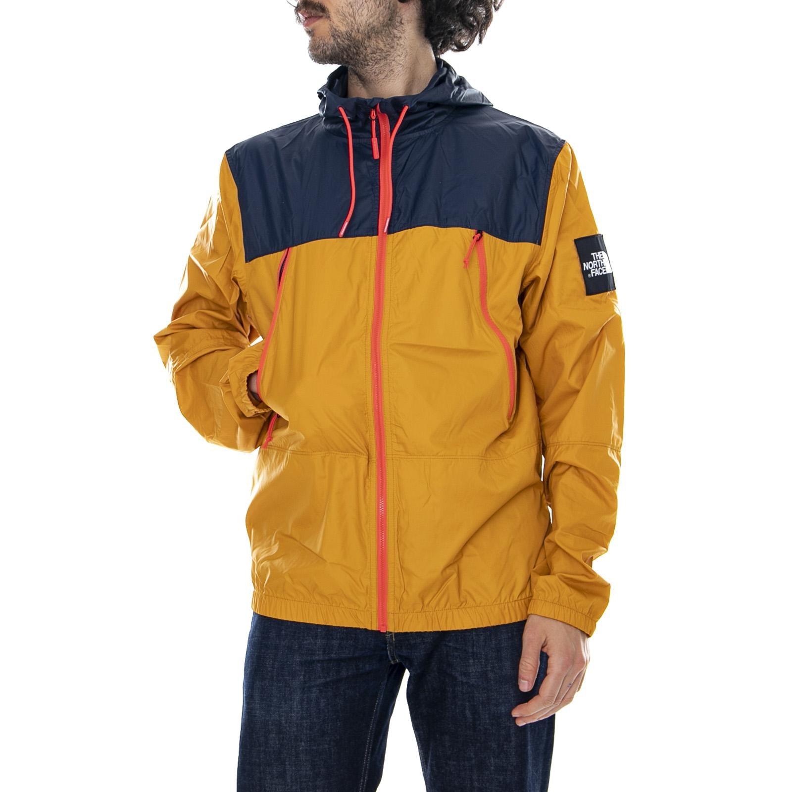  T92S4ZB9W  THE NORTH FACE 