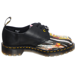  AS502-26320001  DR.MARTENS 
