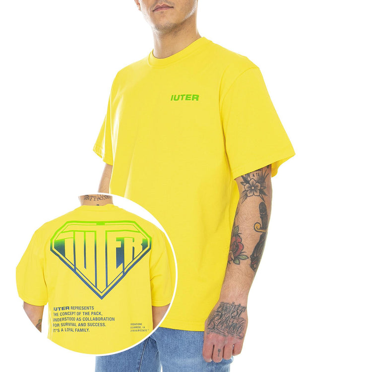  21SITS02-YELLOW  IUTER 