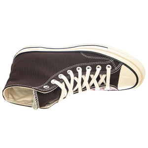  170551CC-107  CONVERSE 